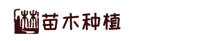 华体会(中国)hth·官方网站